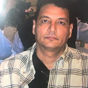 Meet your Posher, Hugo